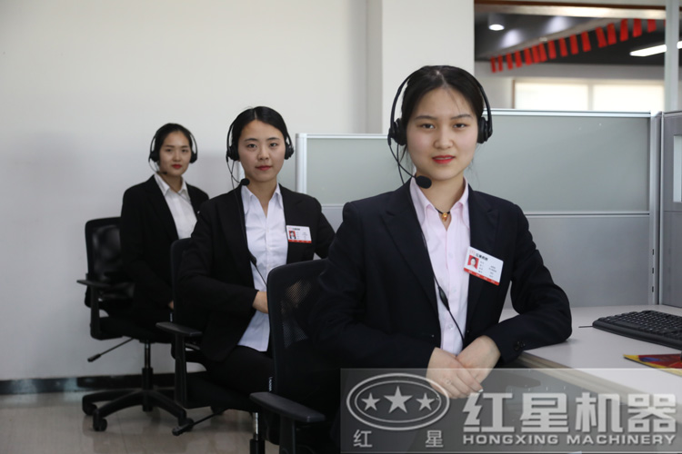咨詢立得報價，還不行動？